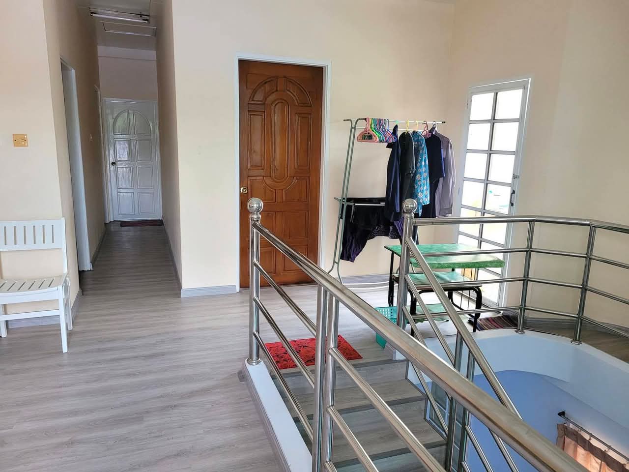 တာမွေမြို့နယ်၊ (2RC) အရောင်း