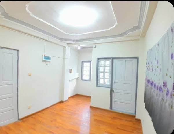 တာမွေမြို့နယ်၊ တိုက်ခန်းအရောင်း