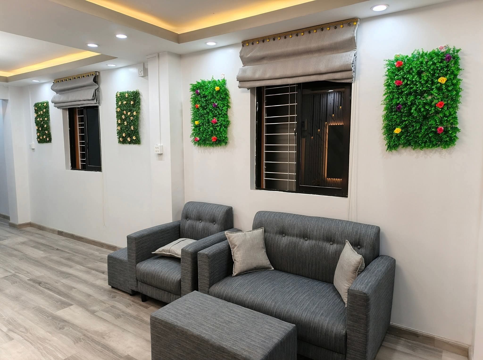 တောင်ဥက္ကလာပမြို့နယ်