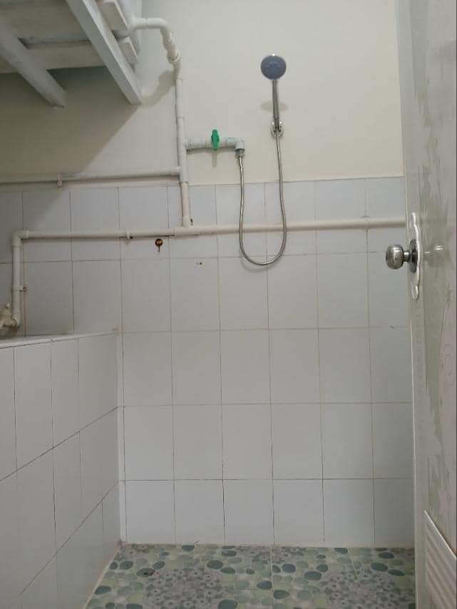 စမ်းချောင်းမြို့နယ်၊တိုက်ခန်းအရောင်း