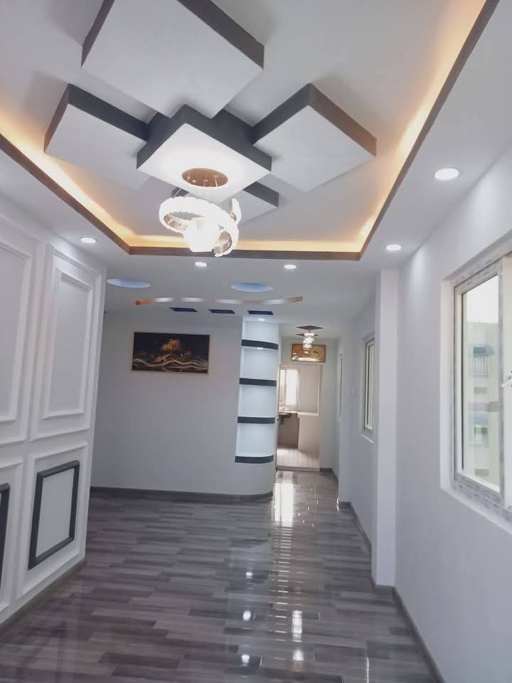 သဃ်န်းကျွန်းမြို့နယ် တိုက်ခန်းအရောင်း