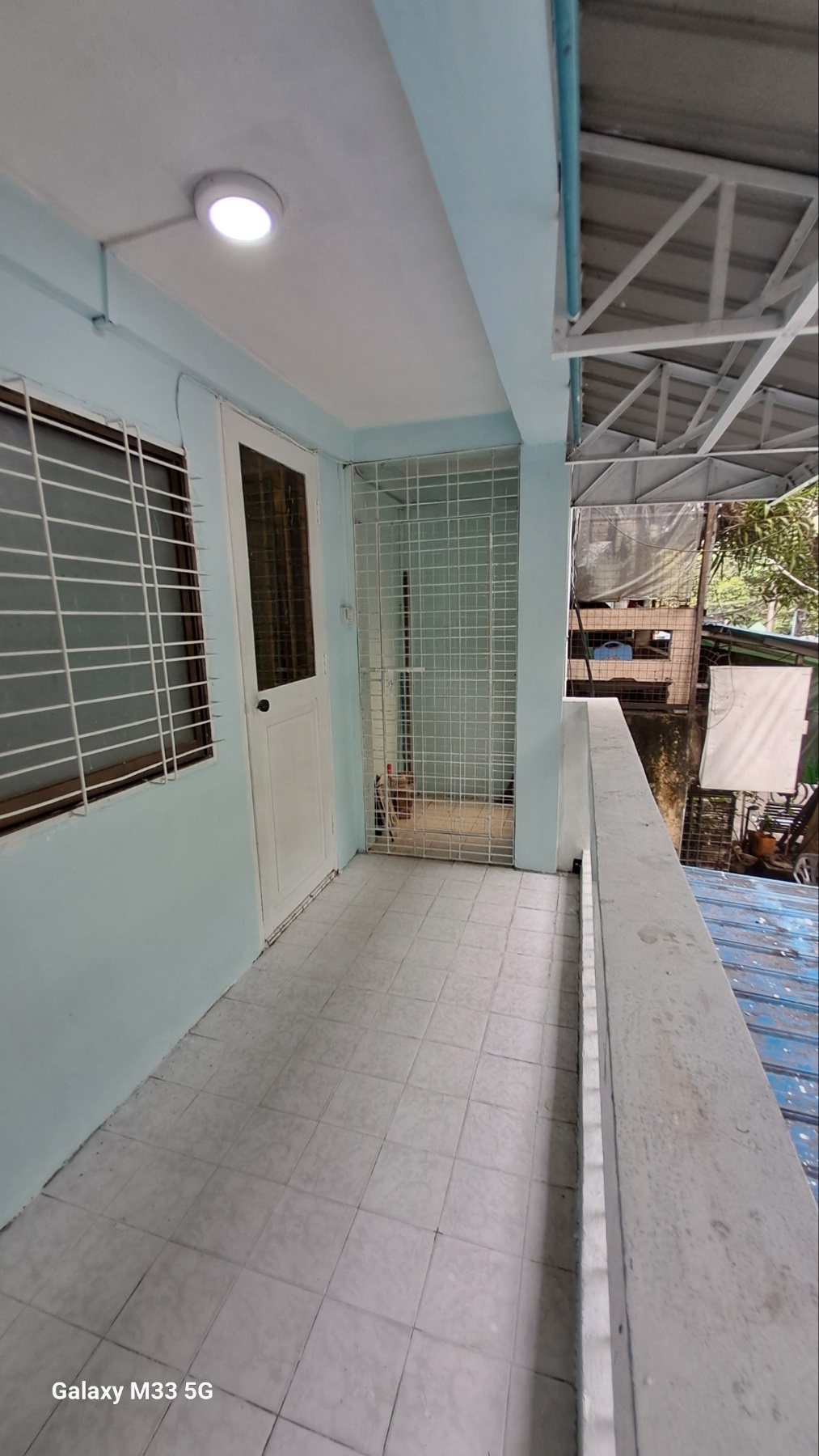 တာမွေမြို့နယ်