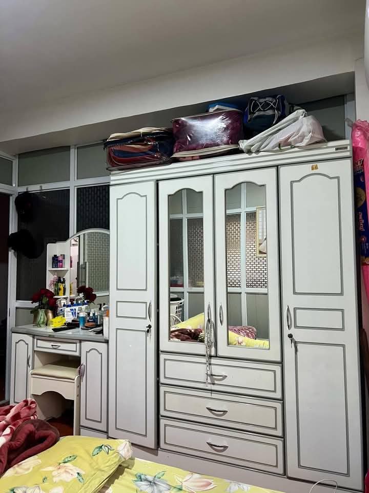 မရမ်းကုန်းမြို့နယ်၊ တိုက်ခန်းအရောင်း