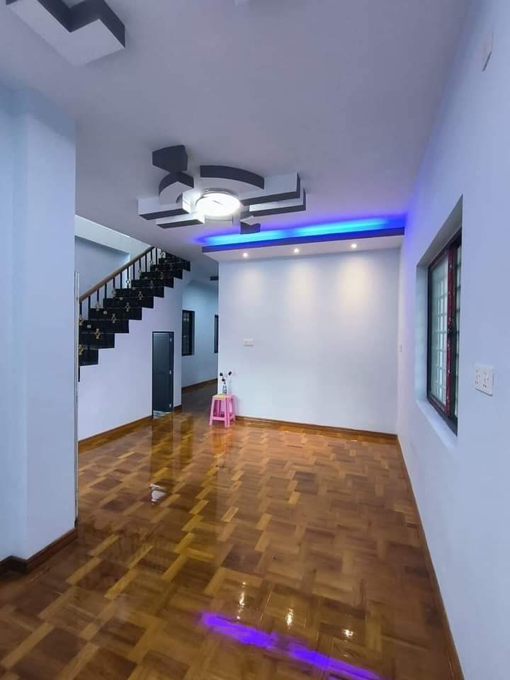 မြောက်ဒဂုံမြို့နယ်၊ 2 RCအရောင်း