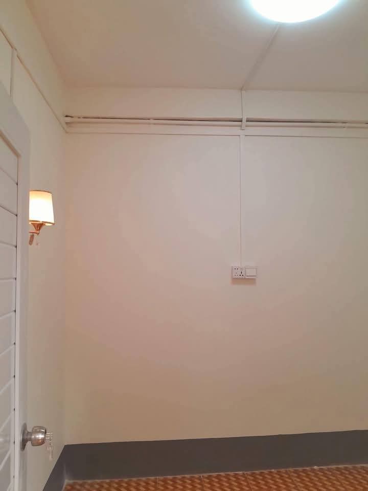 သင်္ဃန်းကျွန်းမြို့နယ်၊ တိုက်ခန်းအရောင်း