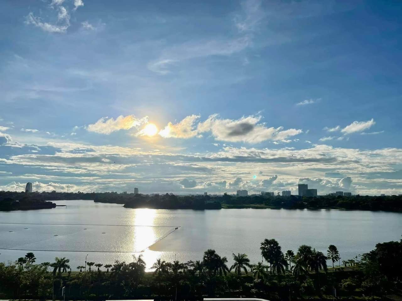 မြောက်ဒဂုံမြို့နယ်၊(1RC)အရောင်း