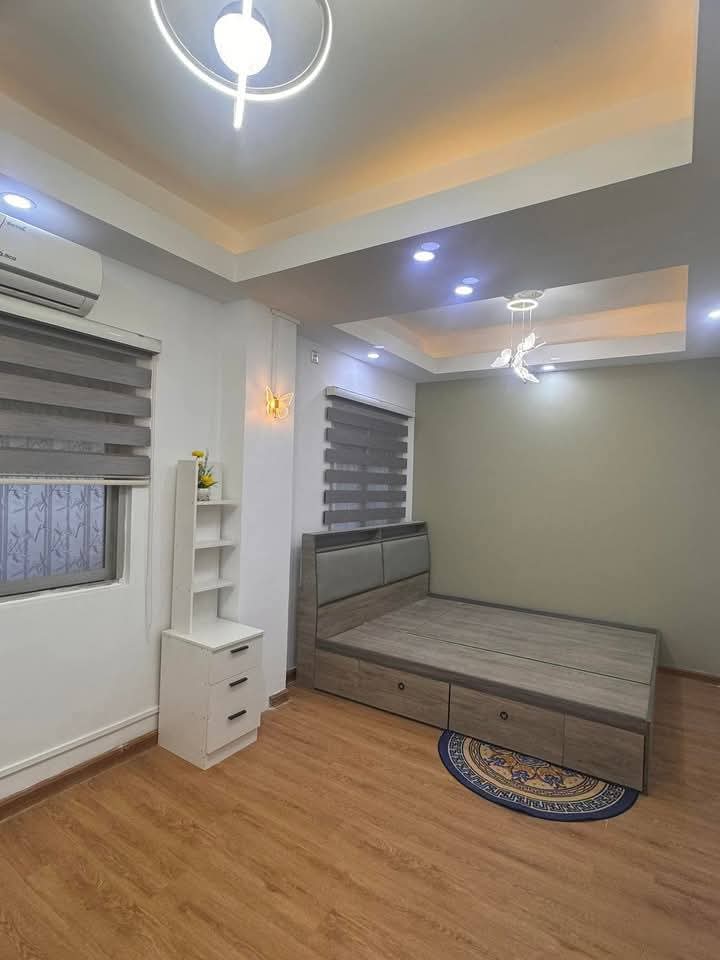 တောင်ဥက္ကလာမြို့နယ်၊ MiniCondo အရောင်း