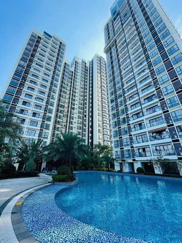 လမ်းမတော်မြို့နယ်၊Condo အရောင်း
