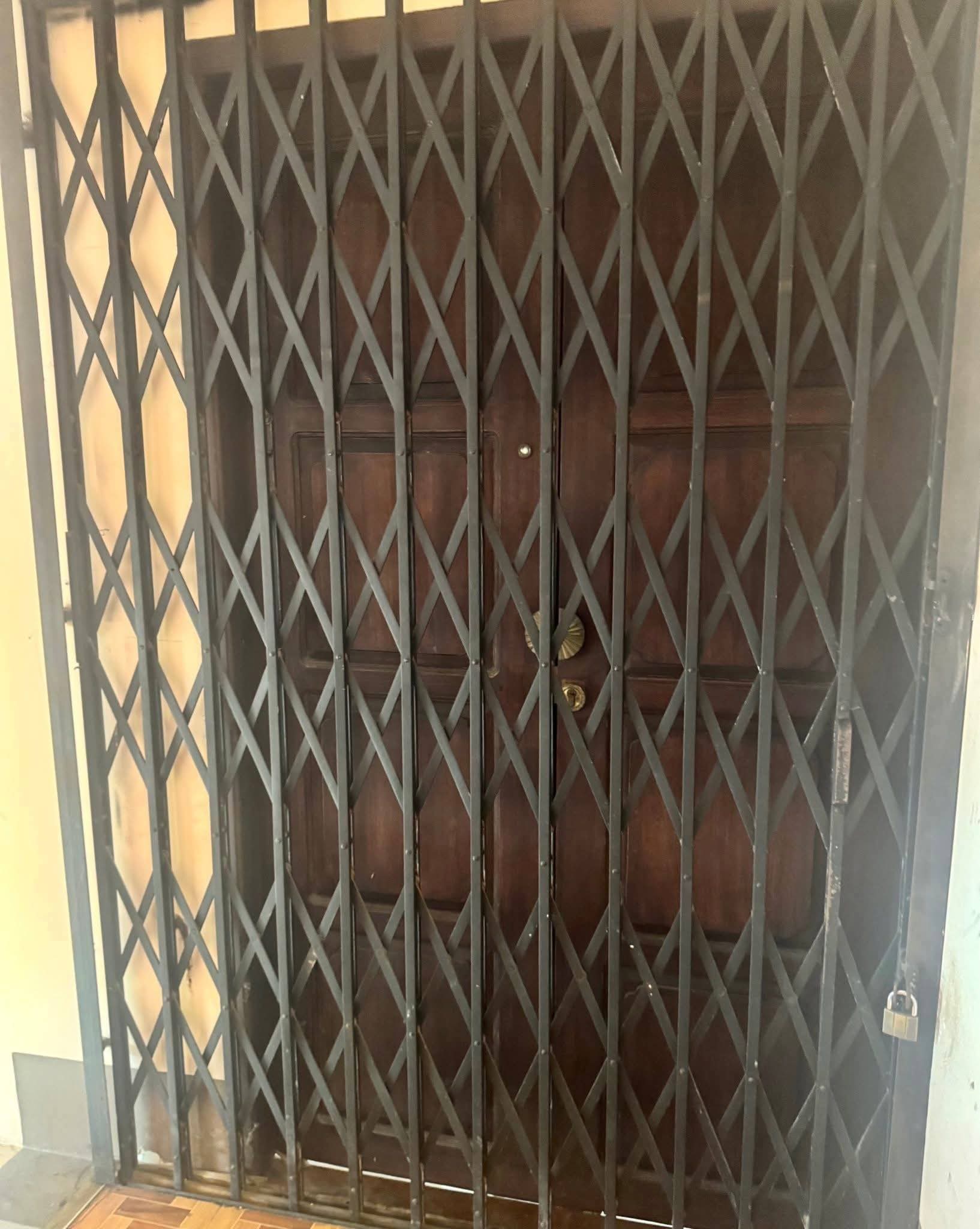 ဗဟန်းမြို့နယ်၊ MiniCondo အရောင်း