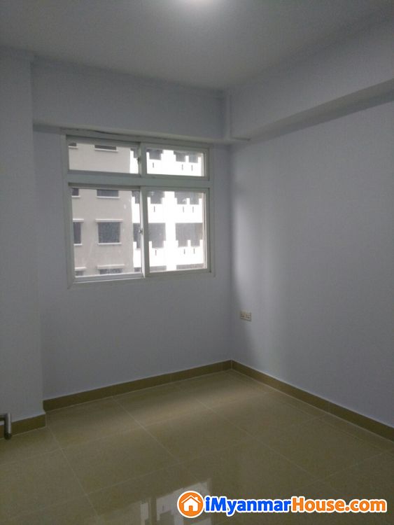 ဧရာချမ်းသာ