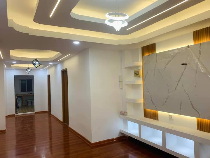 သာကေတမြို့နယ်၊ တိုက်ခန်းအရောင်း