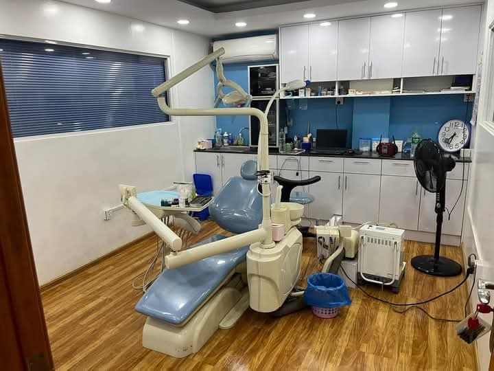 သင်္ဃန်းကျွန်းမြို့နယ်၊ တိုက်ခန်းအရောင်း