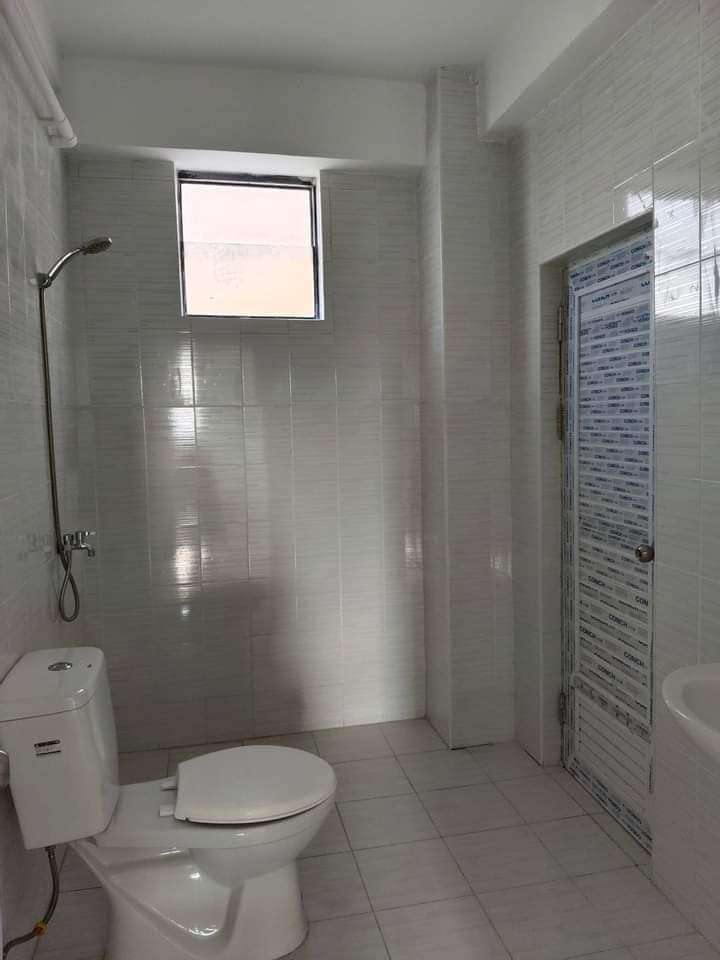 တောင်ဥက္ကလာမြို့နယ်၊Minicondo အရောင်း