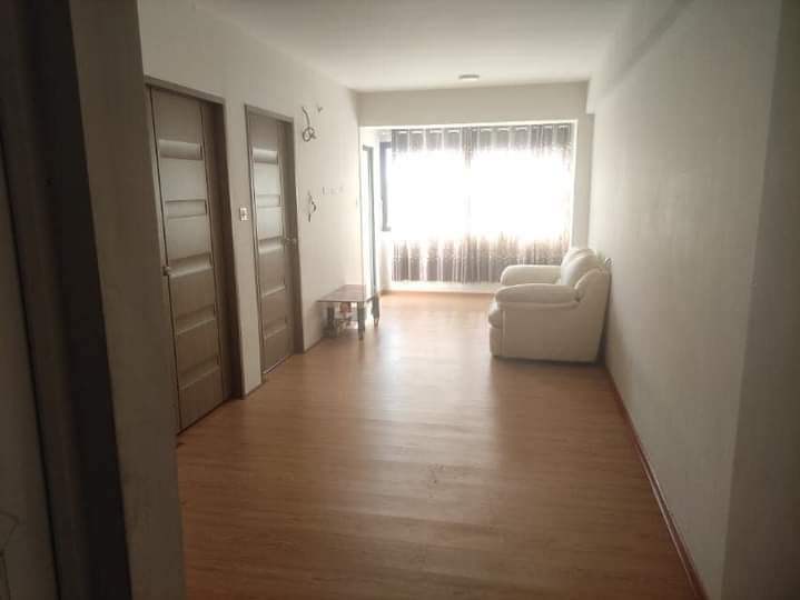 အင်းစိန်မြို့နယ်၊ကွန်ဒိုတိုက်ခန်း အရောင်း