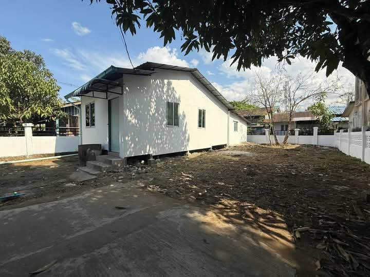 မြောက်ဒဂုံမြို့နယ်၊ မြေကွက်အရောင်း