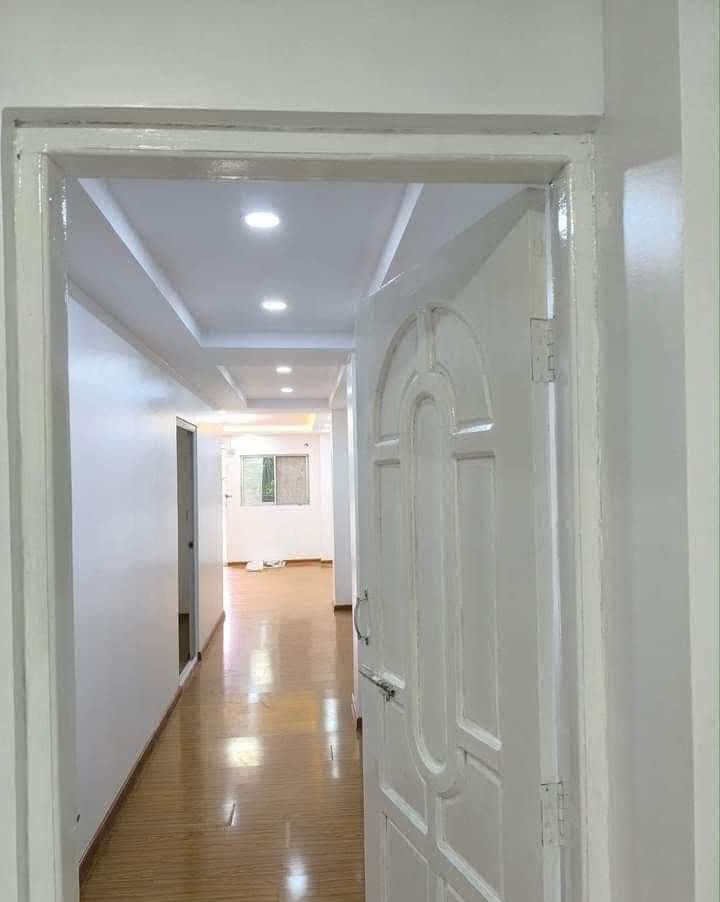 တောင်ဥက္ကလာမြို့နယ်၊ တိုက်ခန်းအရောင်း