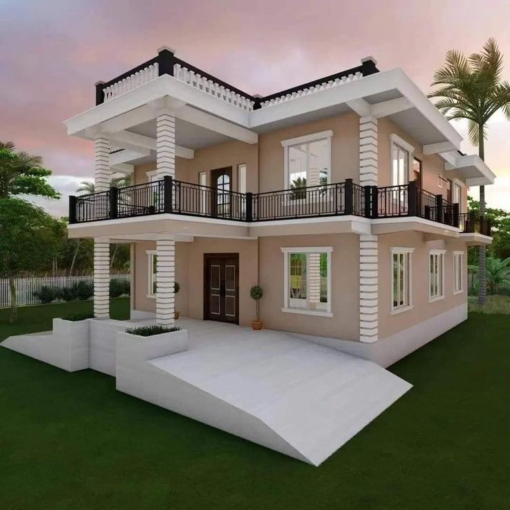 ပြည်ကြီးတံခွန်မြို့နယ်