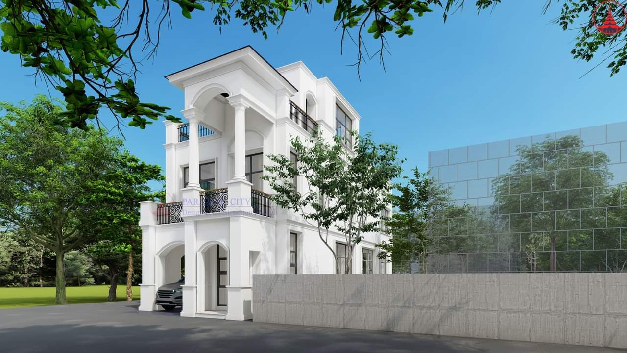 မြောက်ဒဂုံ 2RC အရောင်း