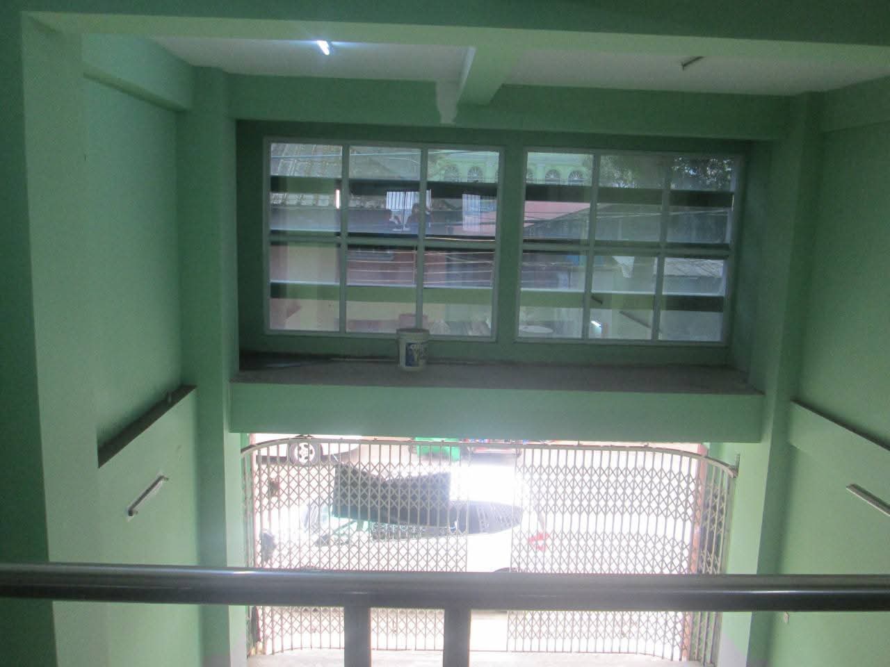 ကျောက်တံတားမြို့နယ်၊ ကွန်ဒိုတိုက်ခန်းအရောင်း