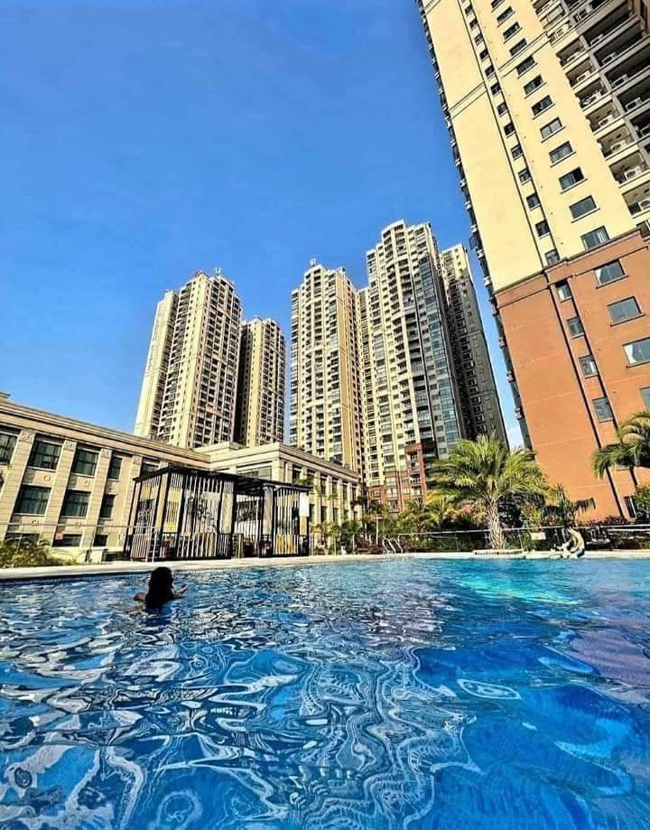 ရန်ကင်းမြို့နယ်၊ကွန်ဒိုအရောင်း