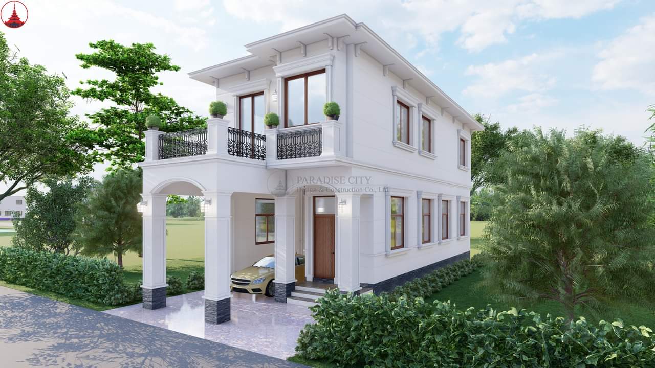 တောင်ဥက္ကလာ 2RCအရောင်း