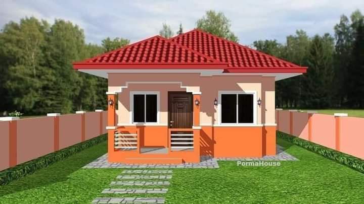 တောင်ဒဂုံမြို့နယ်၊(1RC)အရောင်း