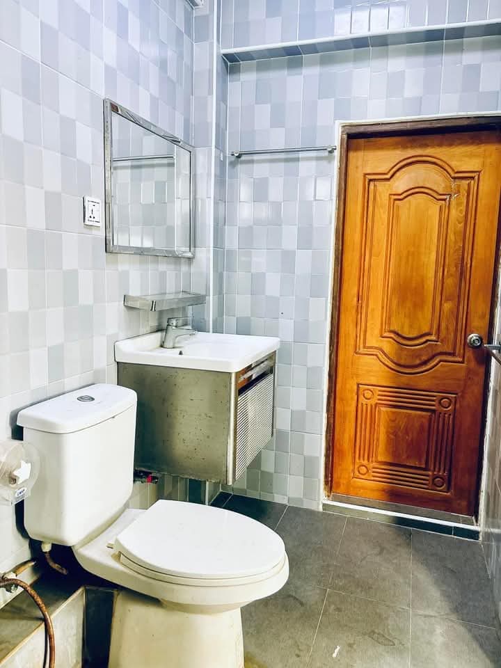 မြောက်ဒဂုံမြို့နယ်၊ တိုက်ခန်းအရောင်း