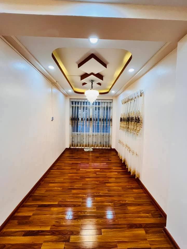 သင်္ဃန်းကျွန်းမြို့နယ်