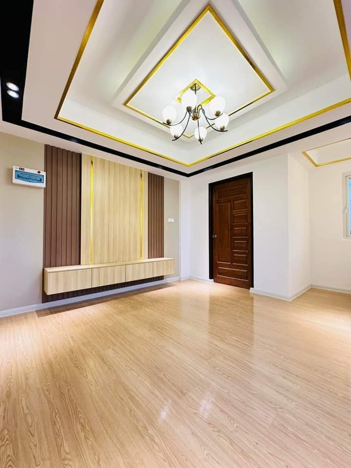 တောင်ဥက္ကလာပ တိုက်ခန်း အရောင်း