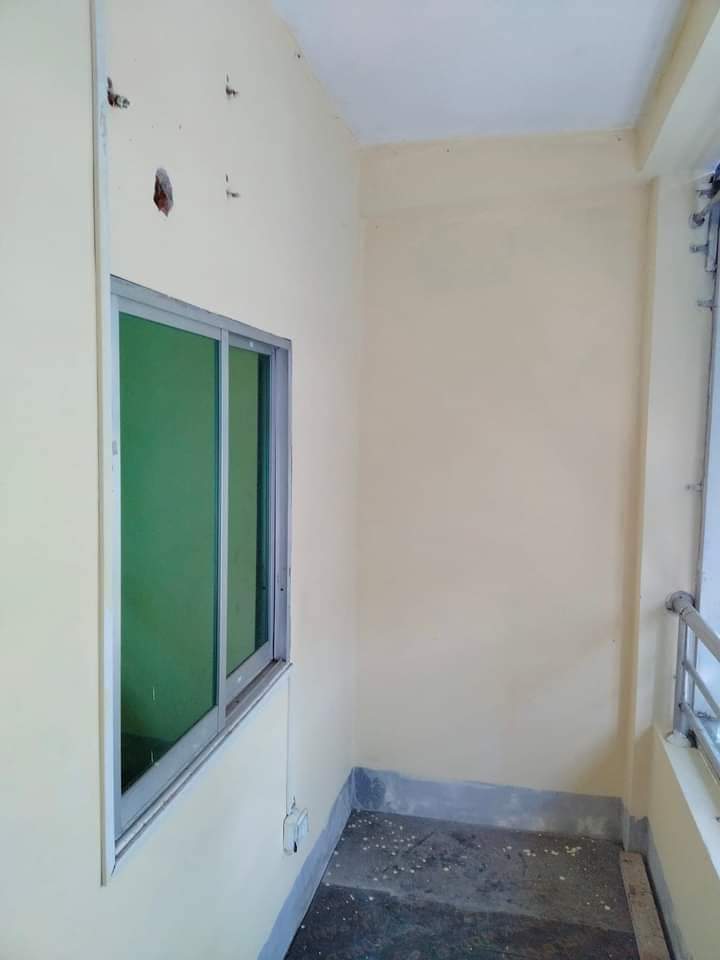 သဃန်းကျွန်းမြို့နယ် တိုက်ခန်း အရောင်း