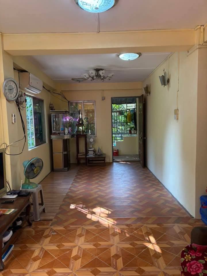 ကြည့်မြင့်တိုင်မြို့နယ်၊ တိုက်ခန်းအရောင်း