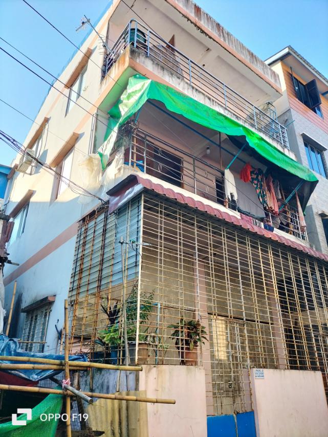 ဗဟန်းမြို့နယ်၊ (3RC) အရောင်း