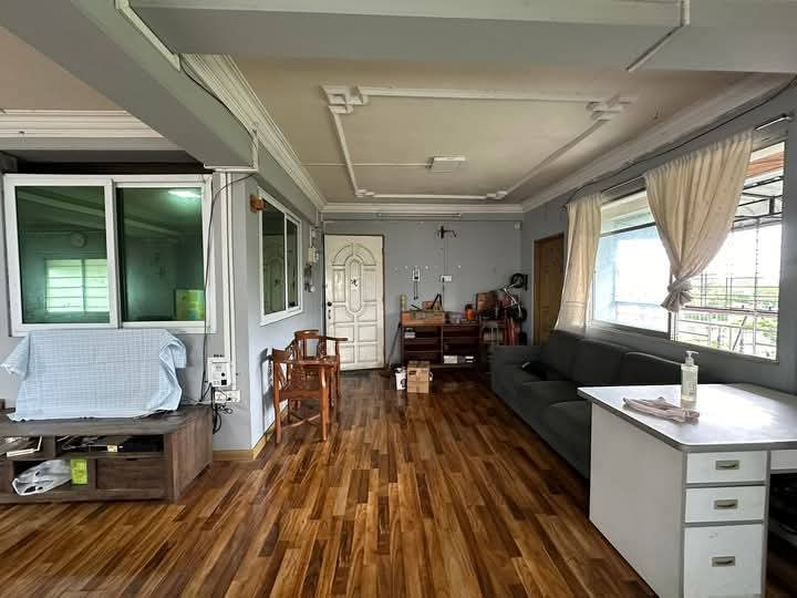 ဗဟန်းမြို့နယ်၊ တိုက်ခန်းအရောင်း