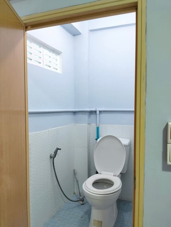 တောင်ဥက္ကလာမြို့နယ်၊ တိုက်ခန်းအရောင်း