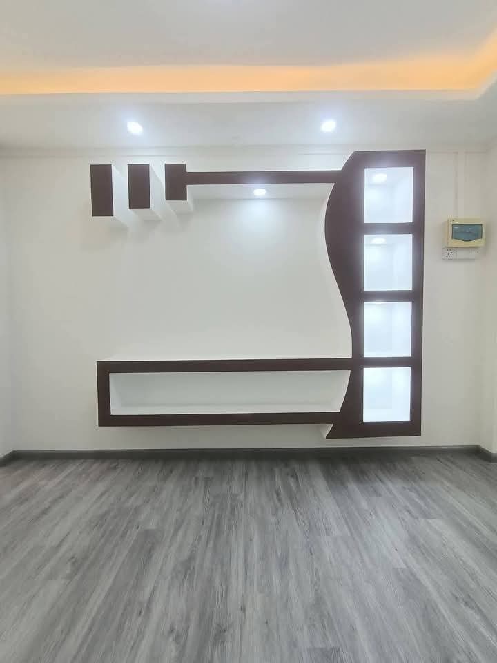 တောင်ဥက္ကလာပမြို့နယ်၊ တိုက်ခန်းအရောင်း