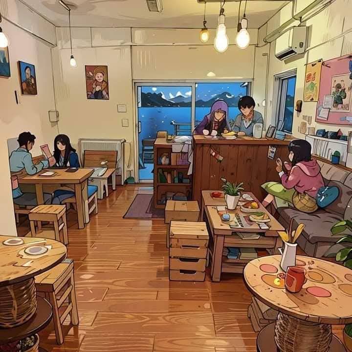 ကမာရွတ်မြို့နယ်၊တိုက်ခန်းအရောင်း