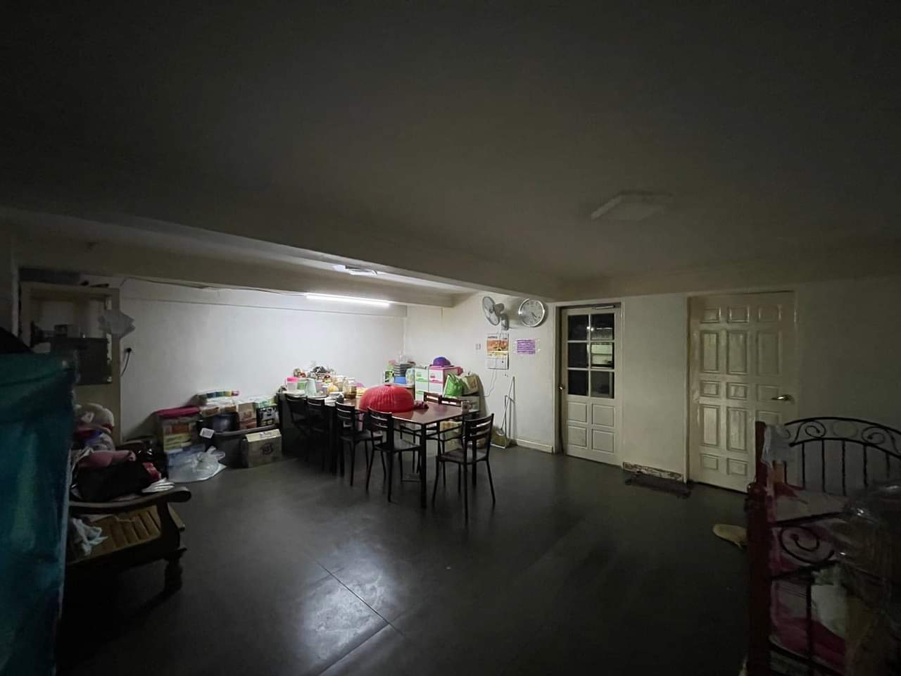 သင်္ဃန်းကျွန်းမြို့နယ်၊ကွန်ဒိုအရောင်း