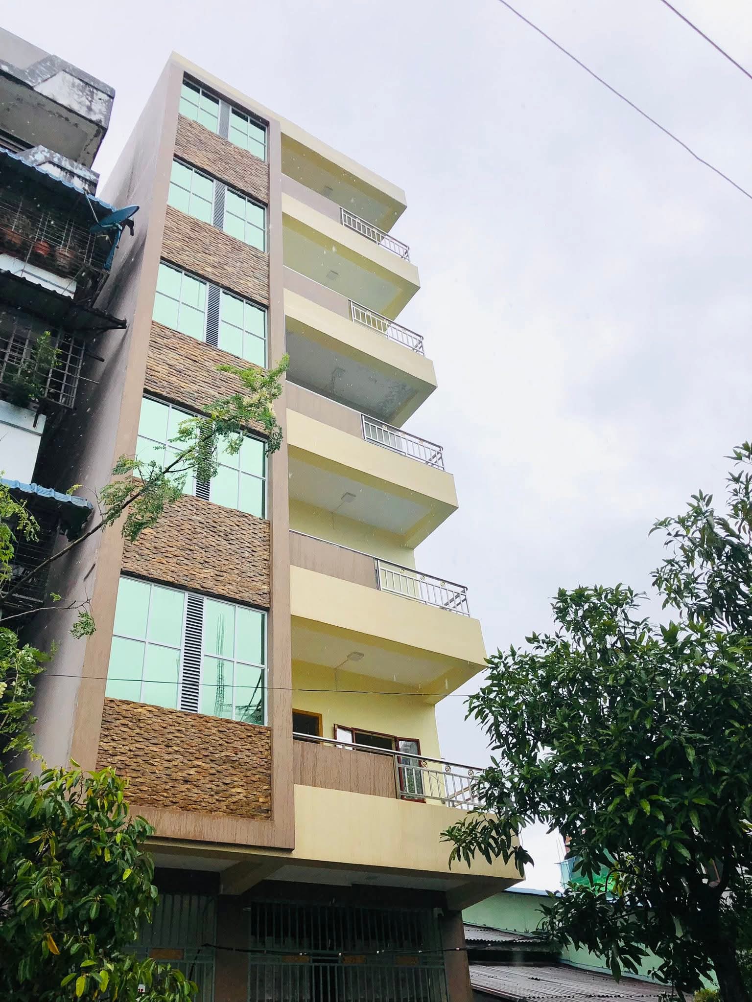 သာကေတမြို့နယ်