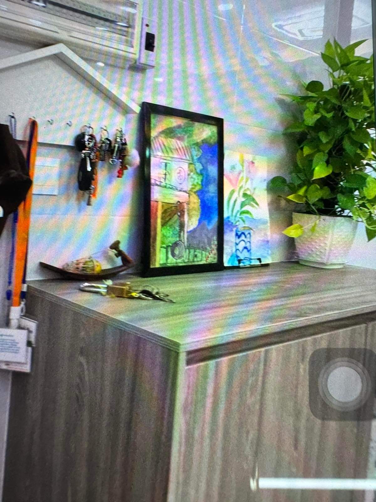 ရန်ကင်းမြို့နယ် ၊ကွန်ဒိုအရောင်း