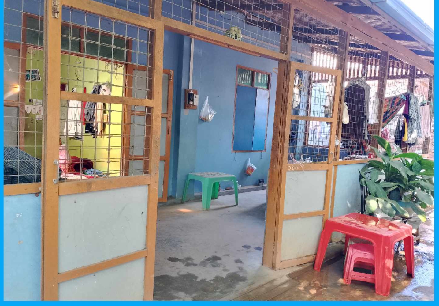 ညောင်ဦးမြို့