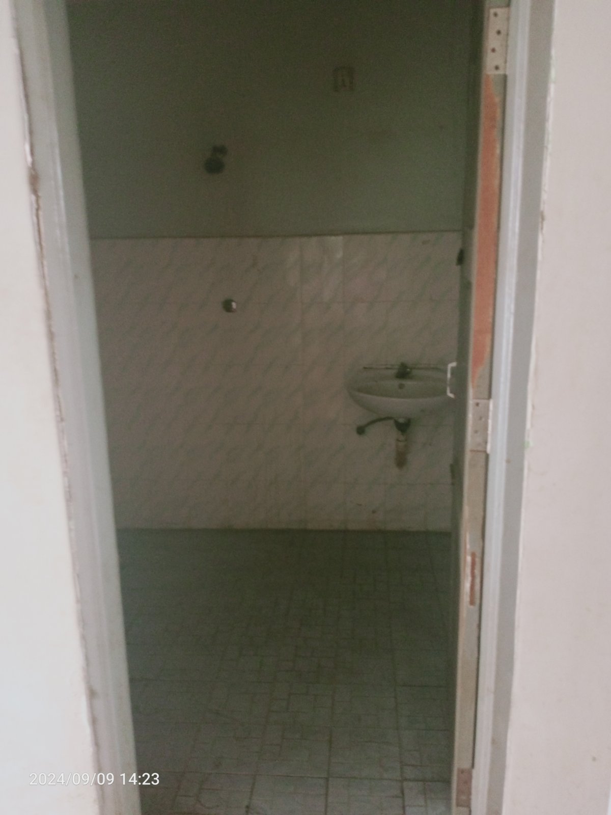 မြောက်ဒဂုံမြို့နယ်၊(2)RC အရောင်း