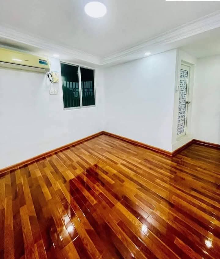 စမ်းချောင်းမြို့နယ် တိုက်ခန်း အရောင်း