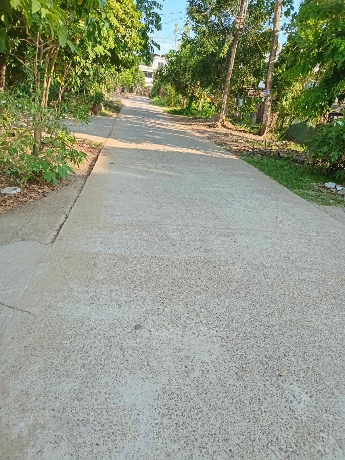 မြောက်ဒဂုံမြို့နယ်ရှိ လုံးချင်းအိမ်အရောင်း
