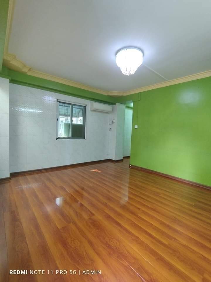 တောင်ဥက္ကလာမြို့နယ်၊တိုက်ခန်းအရောင်း