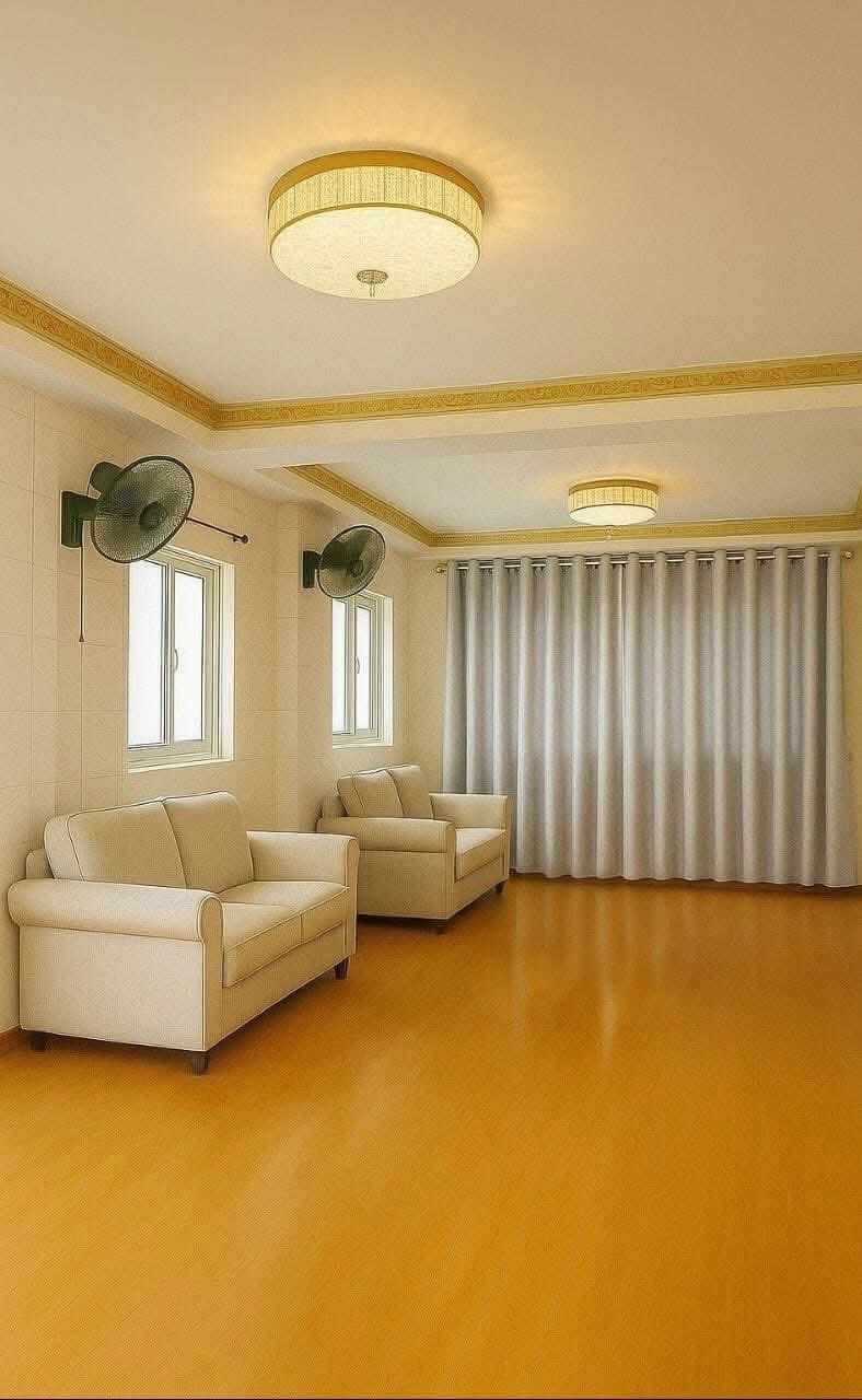 တာမွေမြို့နယ်