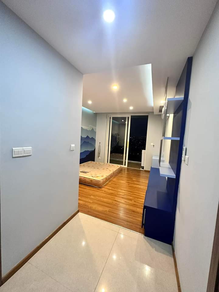 လှိုင်မြို့နယ်၊ ကွန်ဒိုအရောင်း