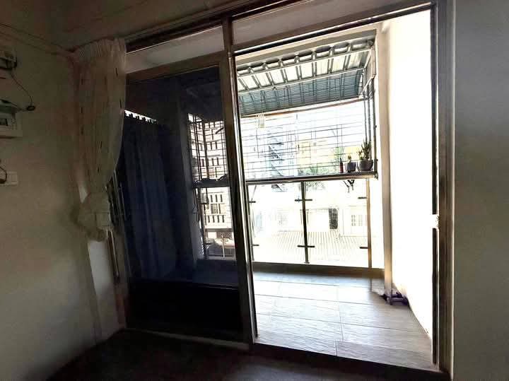 တောင်ဥက္ကလာပမြို့နယ်၊ တိုက်ခန်းအရောင်း