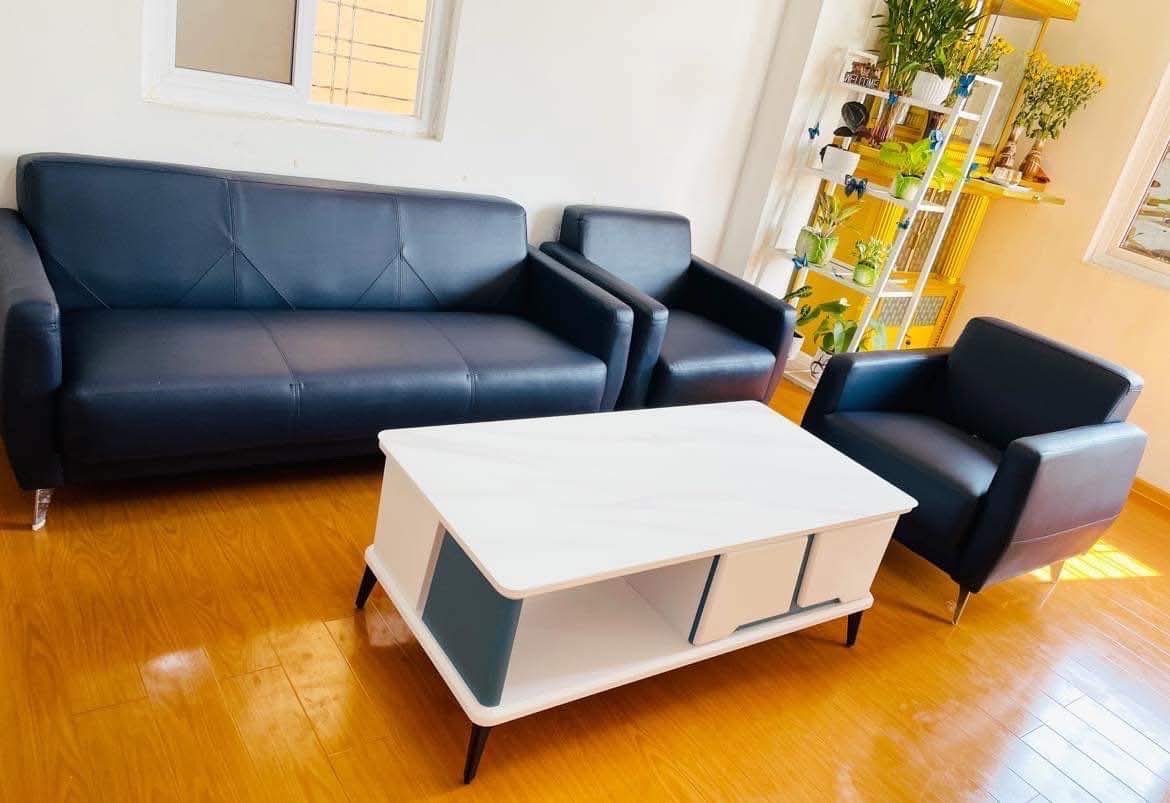 တောင်ဥက္ကလာပမြို့နယ်