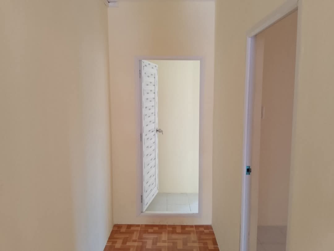 မြောက်ဥက္ကလာလုံးချင်းအရောင်း