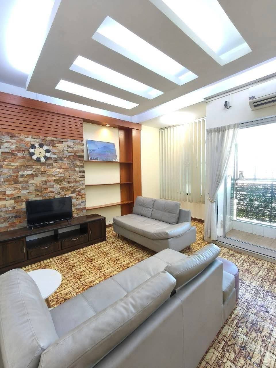 ဗိုလ်တထောင်မြို့နယ်